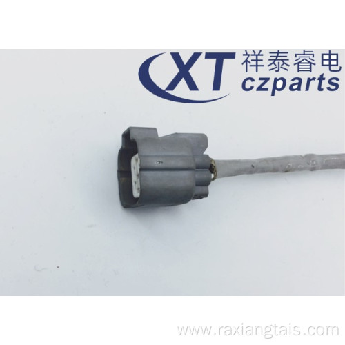 Auto Oxygen Sensor RB1 36532-RFE-T01 for Honda